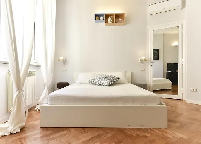 Bed & Breakfast Maru Shelter *